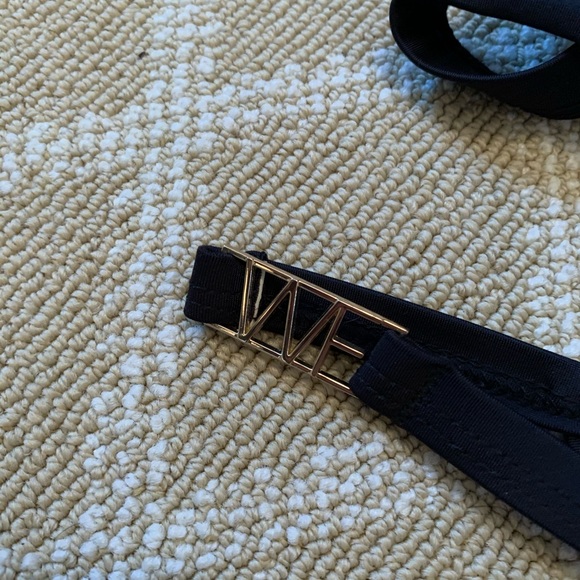 Wildfox bikini - Picture 3 of 4